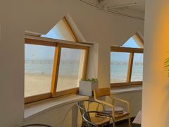 -ChanDu躔度咖啡(灯塔店)