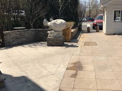 -天正河鲀·河豚亭(大连店)