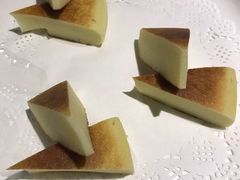 香煎小米糕-佬麻雀·剁椒鱼头(京基KK One店)