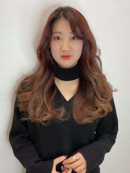 -YESIDO椰岛造型
