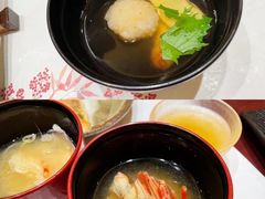 -鮨鳳