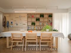 -六西格玛装饰(光谷店)
