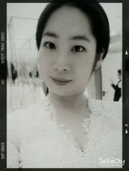android_upload_pic-GRACE KELLY婚纱与礼服(天津店)