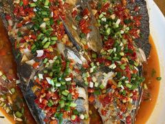 -丰乐餐厅·始于1999·本地老字号