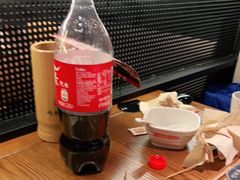 -管氏翅吧(台湾街店)