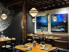 -云海肴·汽锅鸡·云南菜(南强街店)