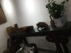 -甜心闲生传统手工冰粉(奎星楼店)