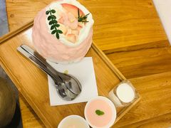 -奎星楼街