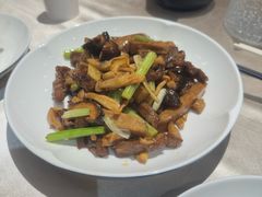 -粤匠·澳门点心粤菜海鲜(澳门半岛店)