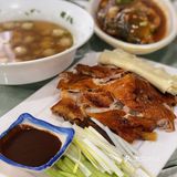 聊城探店｜团建/班级/社团聚餐好去处‼️