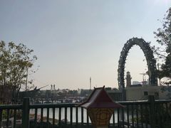 -广州融创文旅城