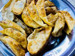 -桂萍特色牛筋牛杂(长堤街总店)