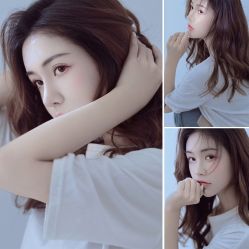 -巴黎新娘婚纱摄影·婚礼策划(嘉定总店)