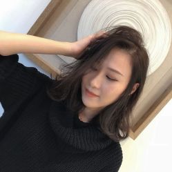 -THE LOG SALON 记录