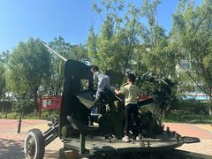 -北方兵器城