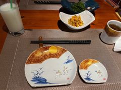 -游You House(西单老佛爷店)