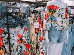 -ZARA(成都远洋太古里店)