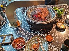 -金家烤鳗鱼(西塔旗舰店)