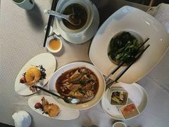 -上味·小海小鲜(中联店)