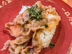 -寿司郎(北京路粤潮楼店)