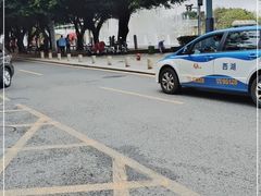 -深圳海景嘉途酒店(东翼楼)