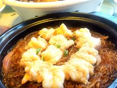 -大碗居·烤鸭·鱼头泡饼(天坛东门店)