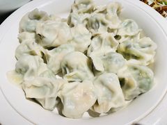 -梅飞酒家(桑园路店)