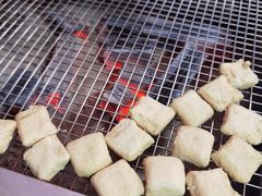 -同心烧烤(总店)