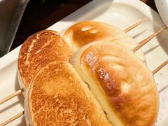 -管氏翅吧(地安门创始店)