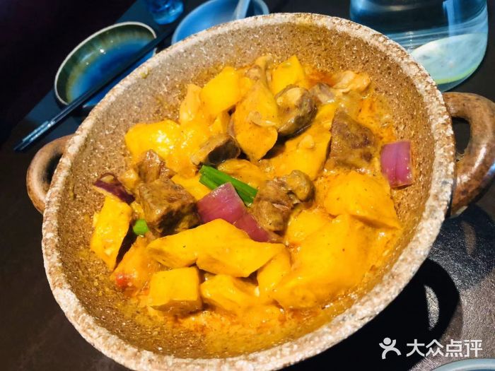 富强酒店(正阳大街店)图片