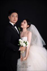 -壹HOME胶片摄影工作室