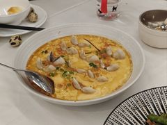 -渔意楼·驰名沙田乳鸽(五羊店)
