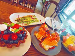 -Money Shops(愚园路店)