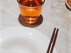 -天辣(金桥啦啦宝都店)