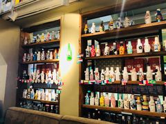 -猫咪博物馆(顶澳仔猫街店)