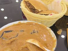 -方中山胡辣汤(通州店)