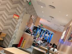 -遇见小面(东方宝泰店)
