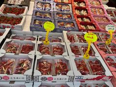 -油麻地果栏
