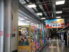 -上品折扣(回龙观店)