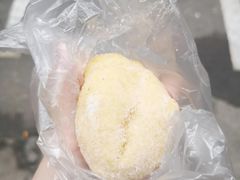 -老南昌白糖糕(大士院店)