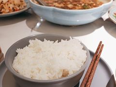 -鹿港小镇(西单大悦城店)