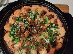 -味悦·老字号·赣州菜(厚德总店)