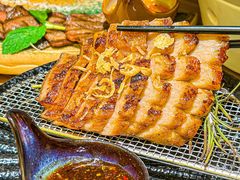 -Tegu泰古莲·泰国餐厅(红山6979店)