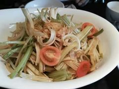 -外婆家(西溪印象城店)
