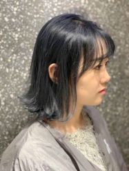 -付军剪艺