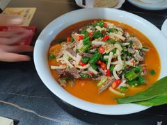 -云山灶.现炒云南菜(云大店)
