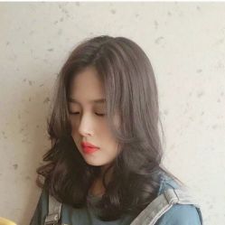 -3AM HAIR SALON染发接发