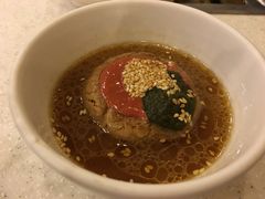 -八先生涮肉房(三里河店)