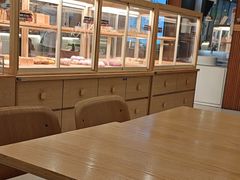 -石头先生的烤炉(济南领秀城贵和店)