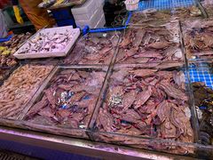 -桃源市场(解放路店)